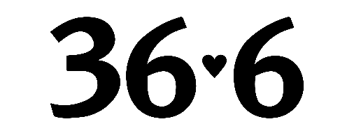 Аптечная сеть 36,6